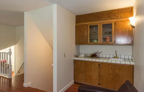 3050 Valentine Ln, Redding, CA 96001 photo 32
