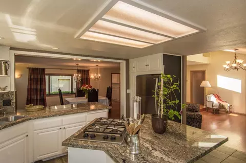 3050 Valentine Ln, Redding, CA 96001 photo 28