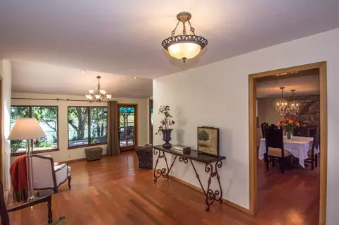 3050 Valentine Ln, Redding, CA 96001 photo 4