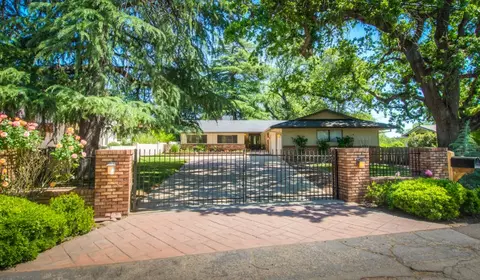 3050 Valentine Ln, Redding, CA 96001 photo 21