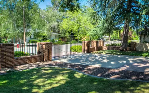3050 Valentine Ln, Redding, CA 96001 photo 22