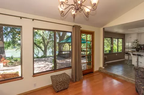 3050 Valentine Ln, Redding, CA 96001 photo 25