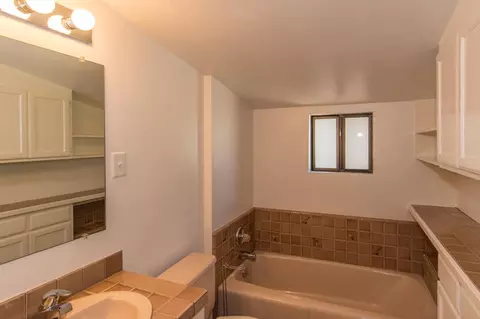 3050 Valentine Ln, Redding, CA 96001 photo 30