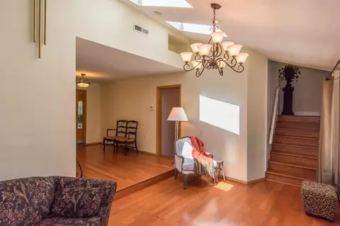 3050 Valentine Ln, Redding, CA 96001 photo 26