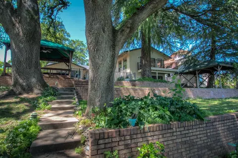 3050 Valentine Ln, Redding, CA 96001 photo 17