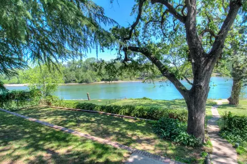 3050 Valentine Ln, Redding, CA 96001 photo 14