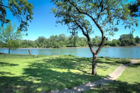 3050 Valentine Ln, Redding, CA 96001 photo 18