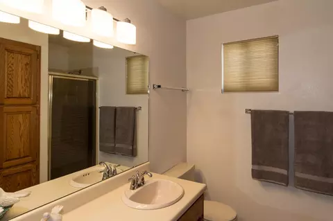 3050 Valentine Ln, Redding, CA 96001 photo 35