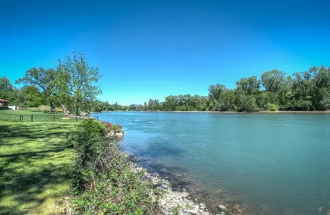 3050 Valentine Ln, Redding, CA 96001 photo 20