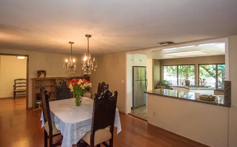 3050 Valentine Ln, Redding, CA 96001 photo 27