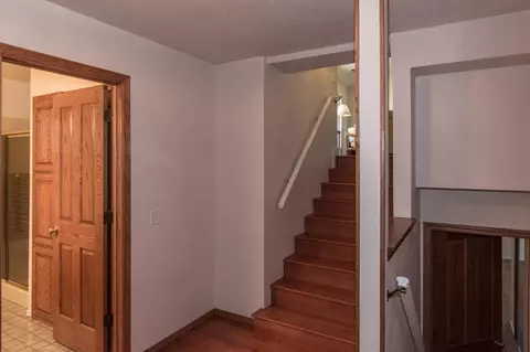 3050 Valentine Ln, Redding, CA 96001 photo 34