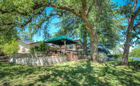 3050 Valentine Ln, Redding, CA 96001 photo 39