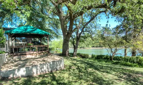 3050 Valentine Ln, Redding, CA 96001 photo 12