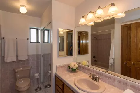 3050 Valentine Ln, Redding, CA 96001 photo 38