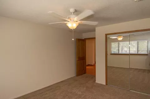 3050 Valentine Ln, Redding, CA 96001 photo 33