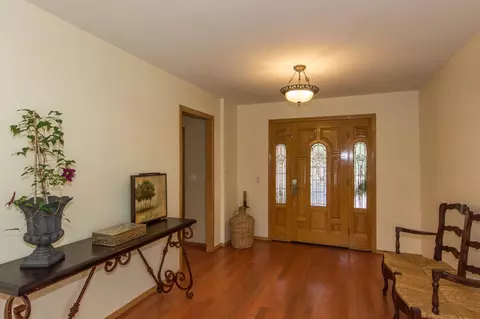 3050 Valentine Ln, Redding, CA 96001 photo 24