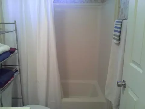 21489 Old 44 Dr, Redding, CA 96003 photo 46
