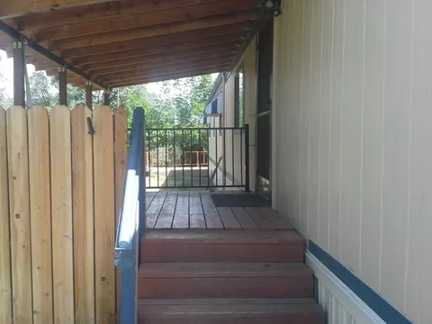 21489 Old 44 Dr, Redding, CA 96003 photo 6