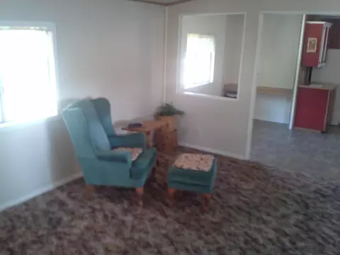21489 Old 44 Dr, Redding, CA 96003 photo 39