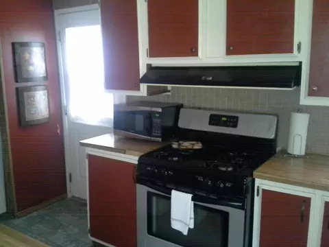21489 Old 44 Dr, Redding, CA 96003 photo 34