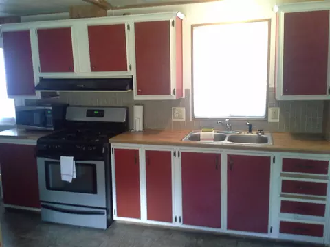 21489 Old 44 Dr, Redding, CA 96003 photo 35