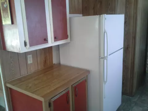 21489 Old 44 Dr, Redding, CA 96003 photo 33