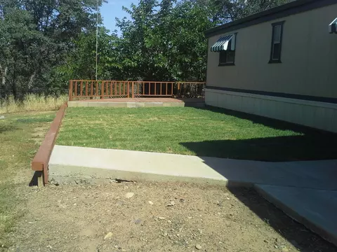 21489 Old 44 Dr, Redding, CA 96003 photo 49