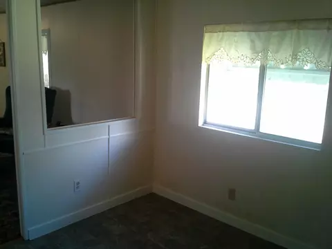21489 Old 44 Dr, Redding, CA 96003 photo 37