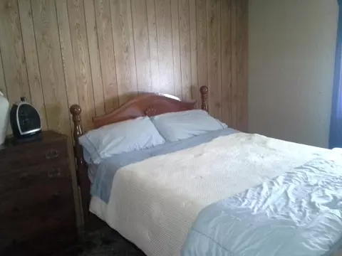 21489 Old 44 Dr, Redding, CA 96003 photo 42