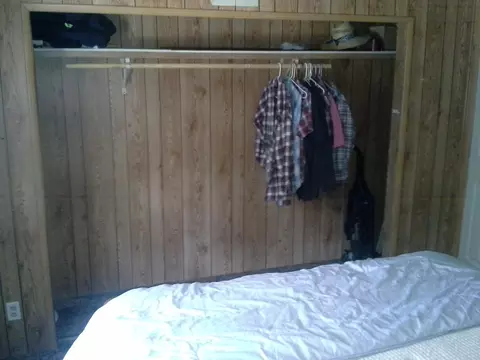 21489 Old 44 Dr, Redding, CA 96003 photo 44