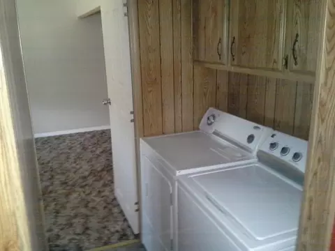 21489 Old 44 Dr, Redding, CA 96003 photo 32
