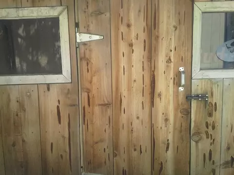 21489 Old 44 Dr, Redding, CA 96003 photo 2