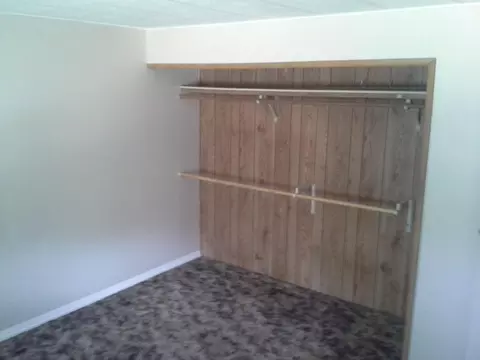 21489 Old 44 Dr, Redding, CA 96003 photo 29