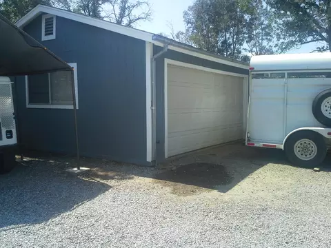 21489 Old 44 Dr, Redding, CA 96003 photo 5