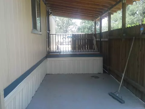 21489 Old 44 Dr, Redding, CA 96003 photo 8
