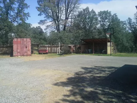 21489 Old 44 Dr, Redding, CA 96003 photo 18