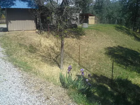 21489 Old 44 Dr, Redding, CA 96003 photo 15