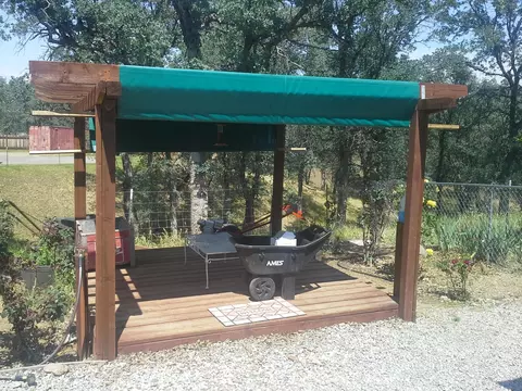21489 Old 44 Dr, Redding, CA 96003 photo 7