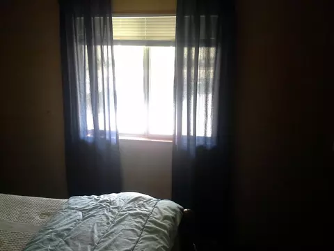 21489 Old 44 Dr, Redding, CA 96003 photo 45
