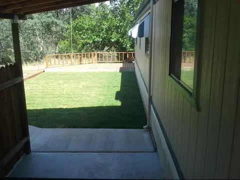 21489 Old 44 Dr, Redding, CA 96003 photo 47