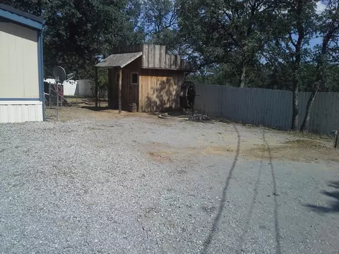 21489 Old 44 Dr, Redding, CA 96003 photo 50