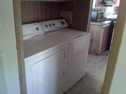 21489 Old 44 Dr, Redding, CA 96003 photo 30
