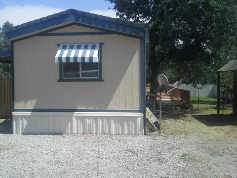 21489 Old 44 Dr, Redding, CA 96003 photo 4