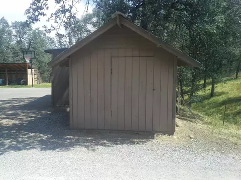 21489 Old 44 Dr, Redding, CA 96003 photo 20
