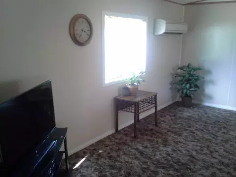 21489 Old 44 Dr, Redding, CA 96003 photo 38