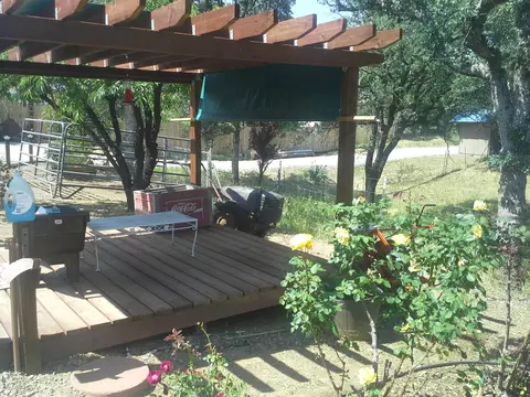 21489 Old 44 Dr, Redding, CA 96003 photo 14