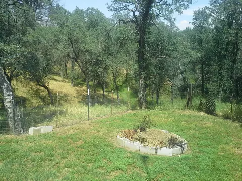 21489 Old 44 Dr, Redding, CA 96003 photo 10