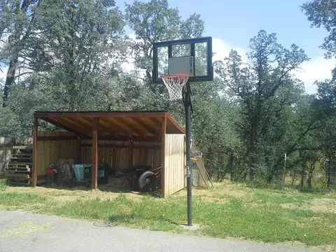 21489 Old 44 Dr, Redding, CA 96003 photo 21