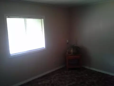 21489 Old 44 Dr, Redding, CA 96003 photo 27