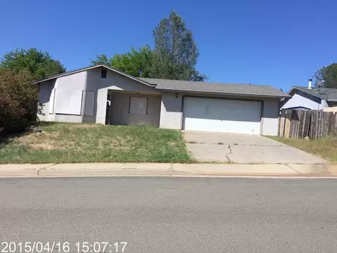 1340 Nighthawk Ln, Redding, CA 96003 photo 1
